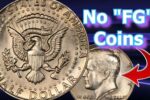 1964 Kennedy Half Dollar Value: Why This Rare Silver Coin Outshines Gold
